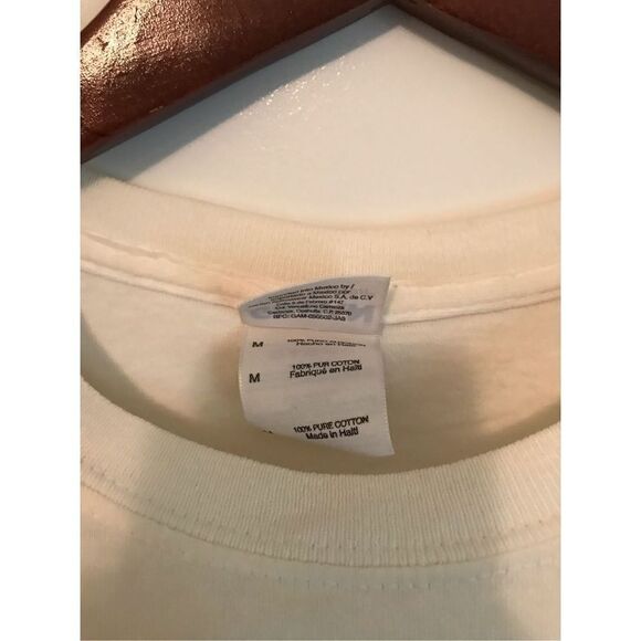 Graphic Short Sleeve - Picture 4 of 4